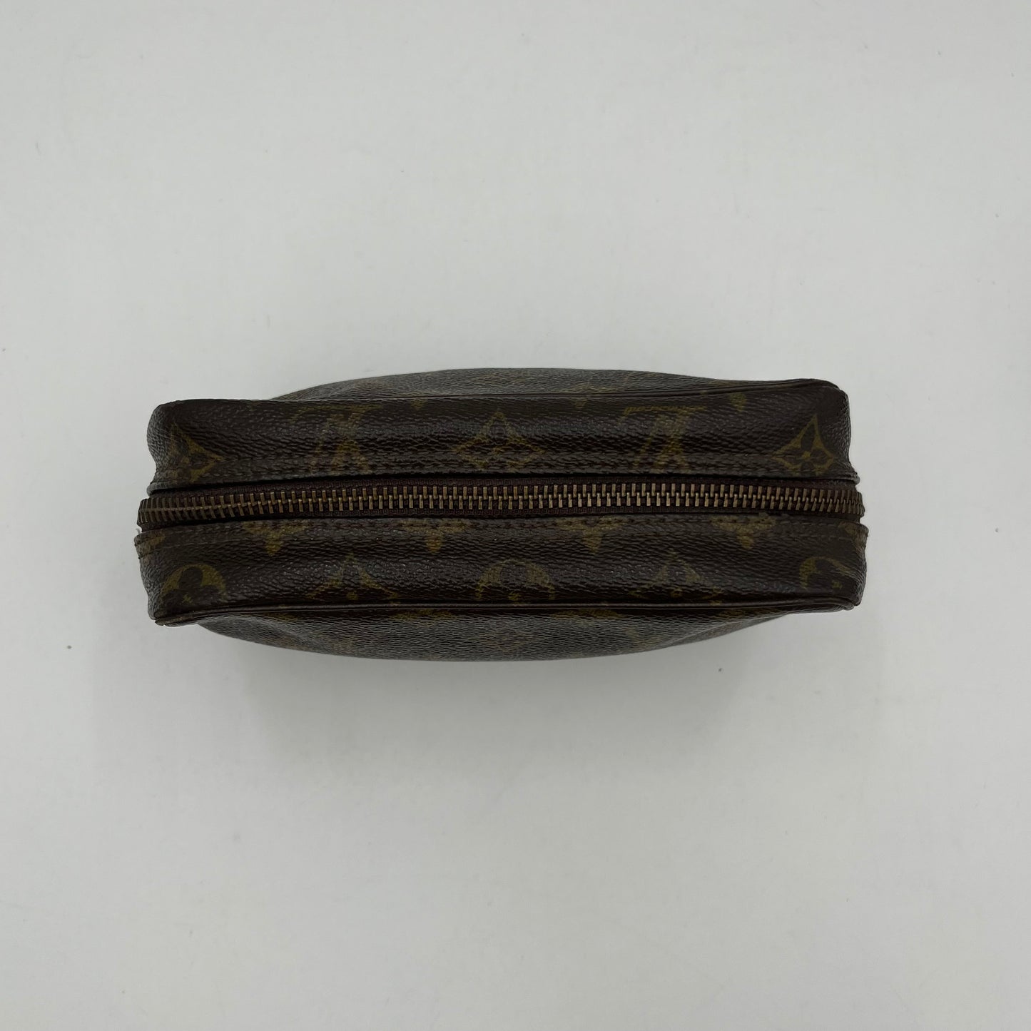 LV Monogram Trousse 18
