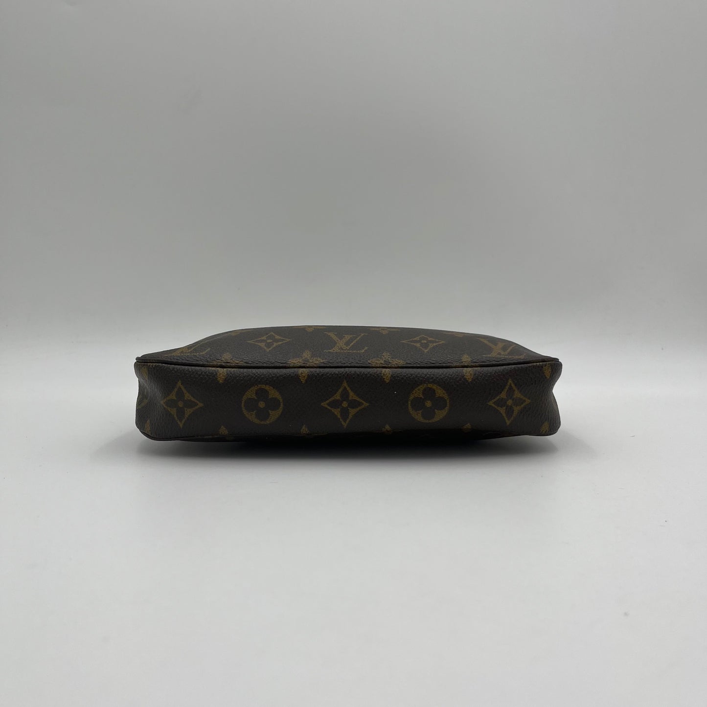 LV Monogram Pochette