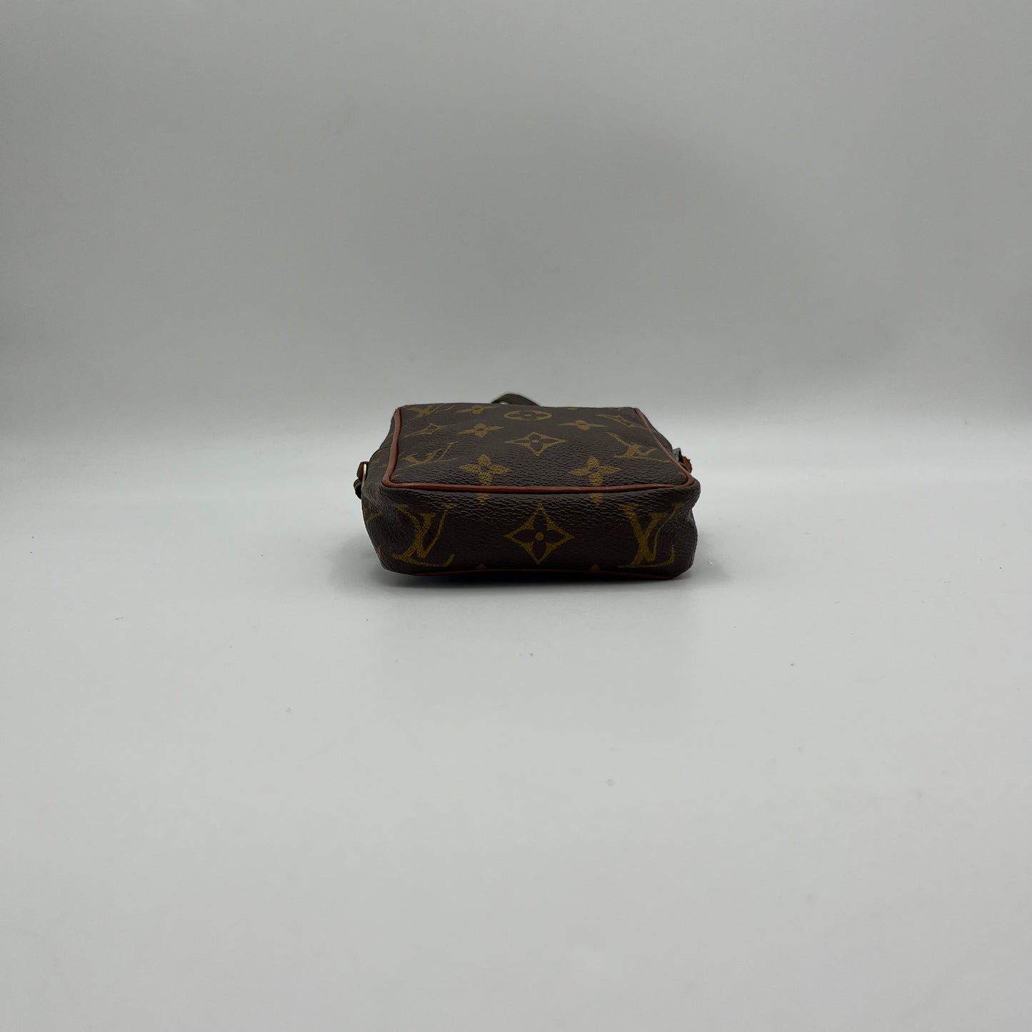 LV Monogram Mini Danube