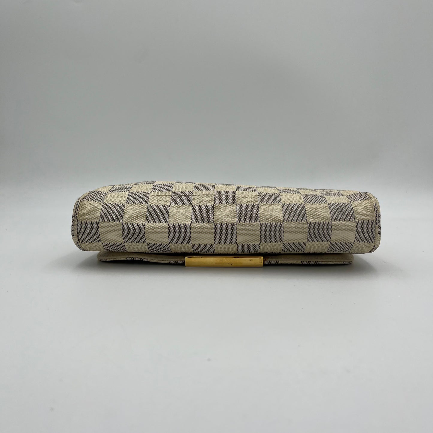 LV Damier Azur Favorite