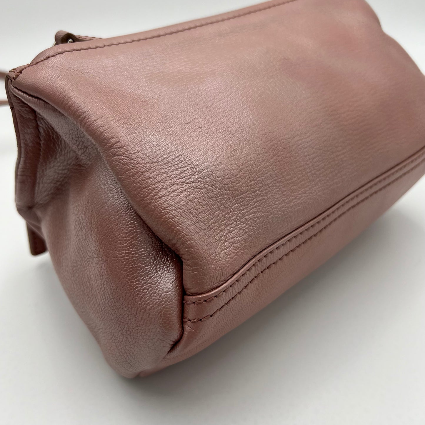 Givenchy Pink Mini Pandora