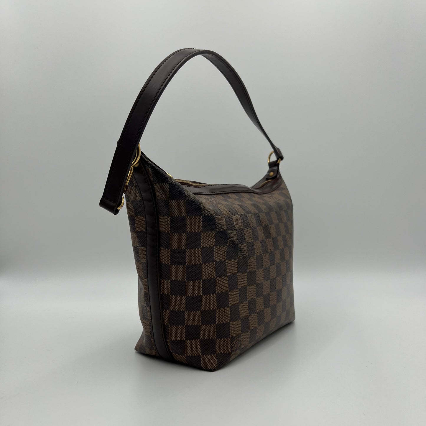 LV Damier Ebene Illovo MM
