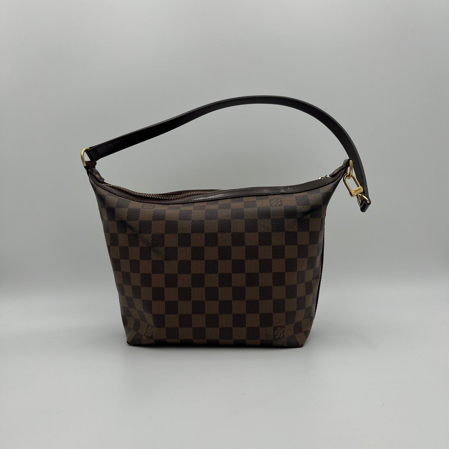 LV Damier Ebene Illovo MM