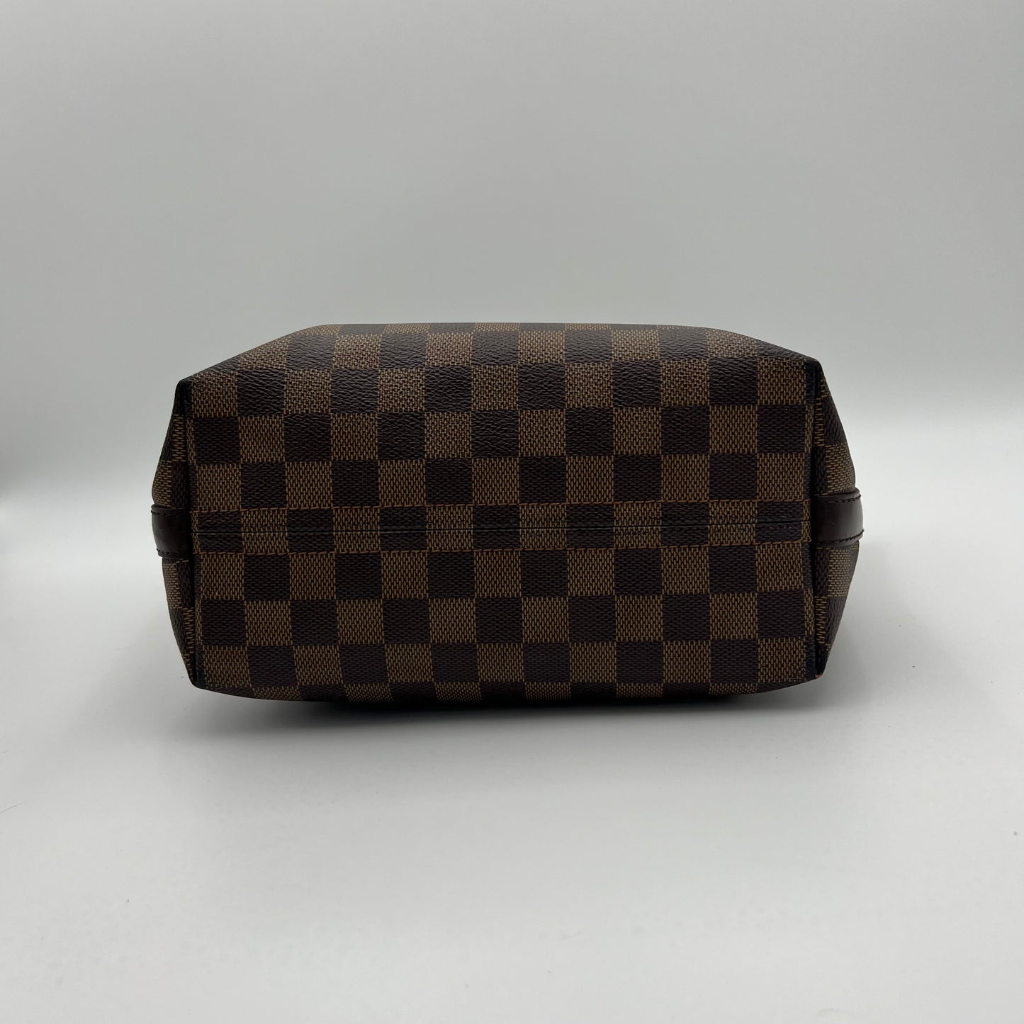 LV Damier Ebene Illovo MM