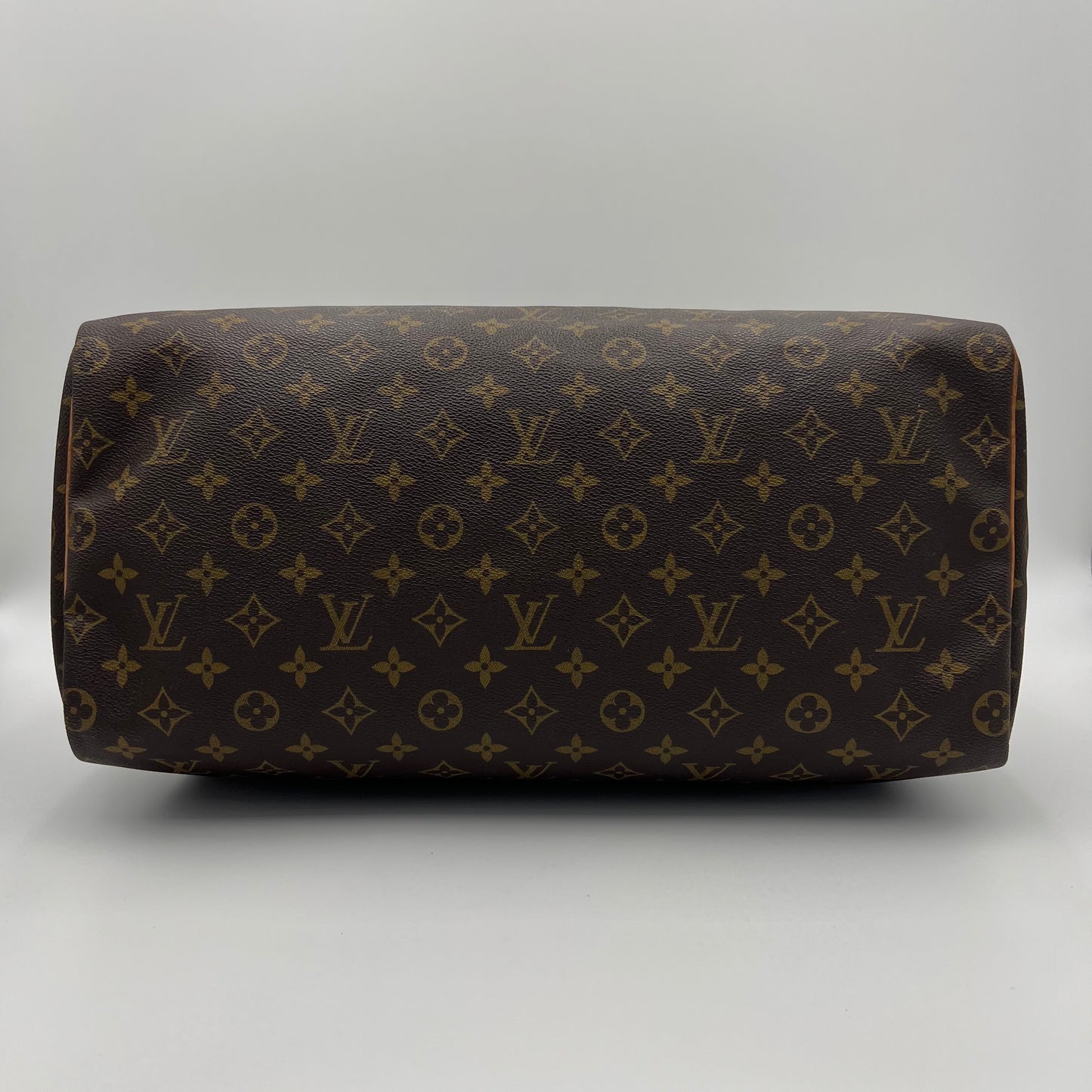 LV Monogram Speedy 40