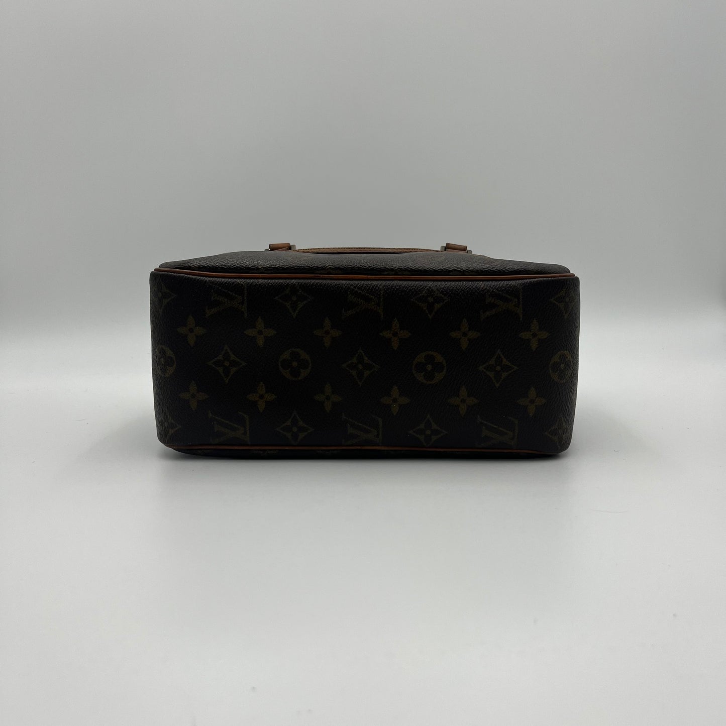 LV Monogram Cite MM