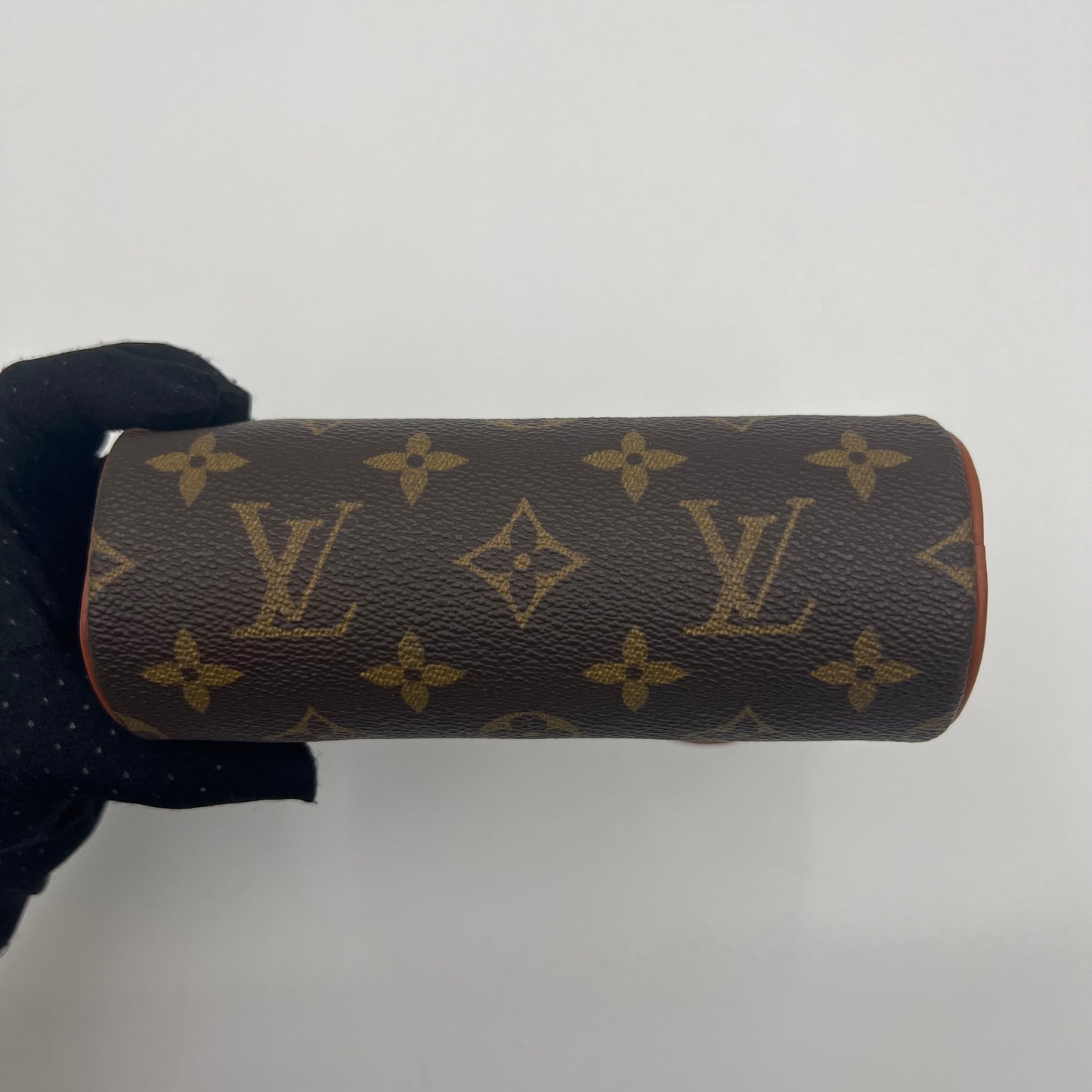 LV Monogram Mini Papillon