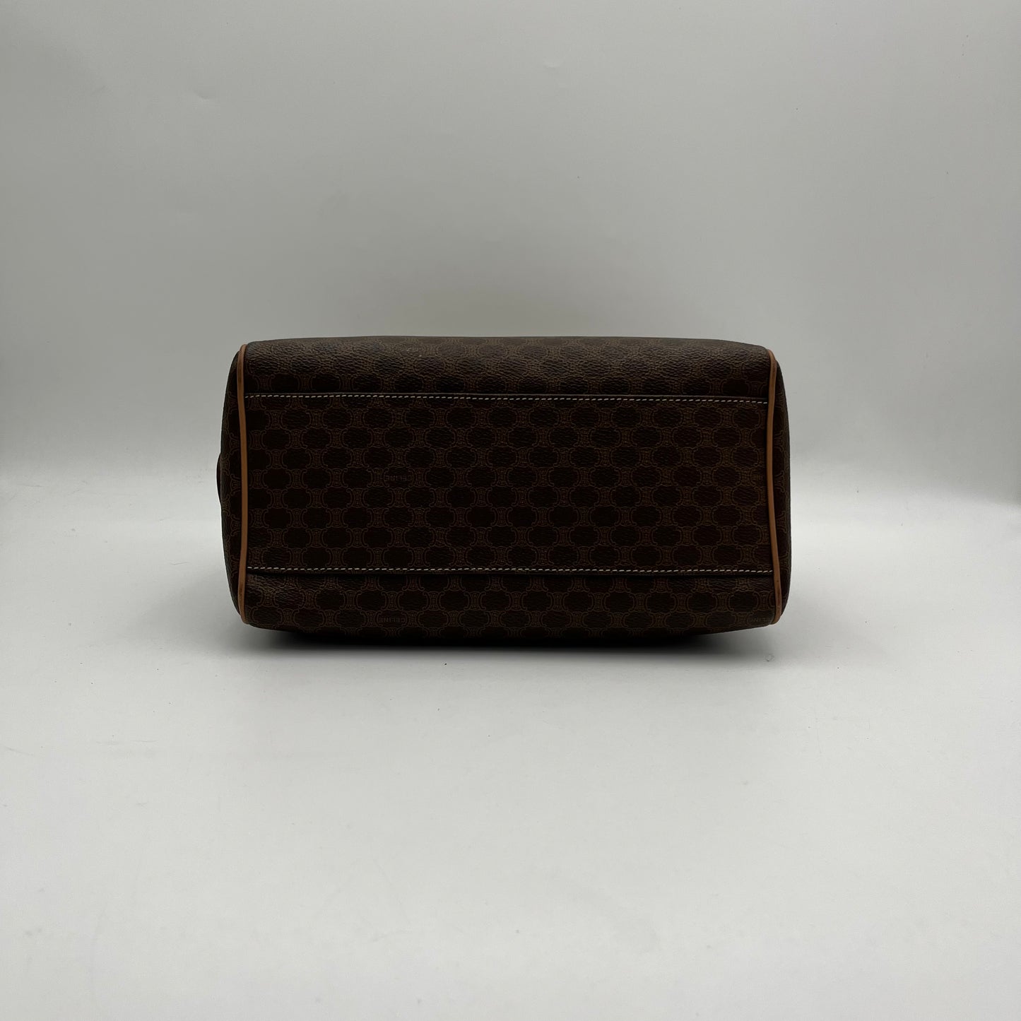 Celine Paris Macadam Boston 25