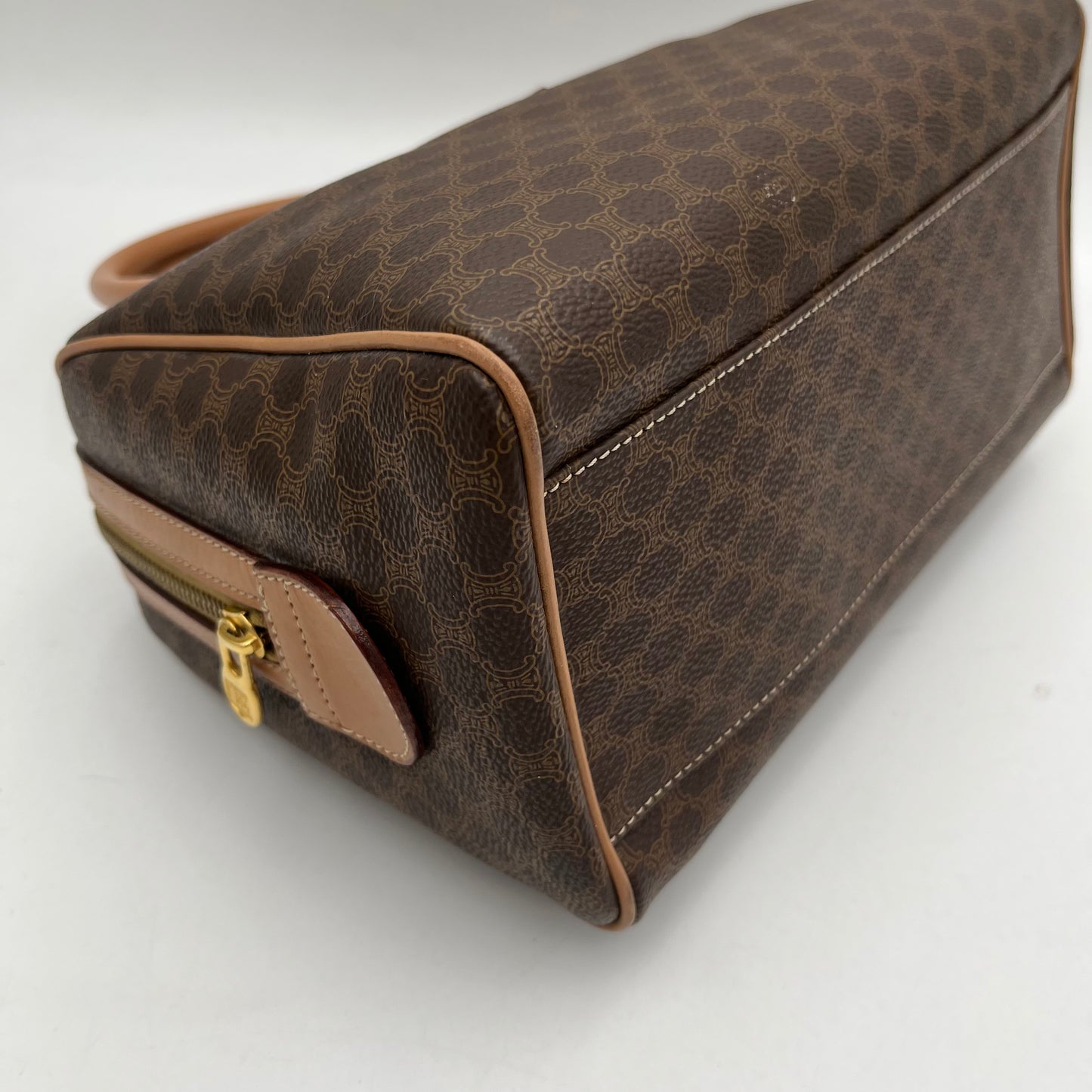 Celine Paris Macadam Boston 25