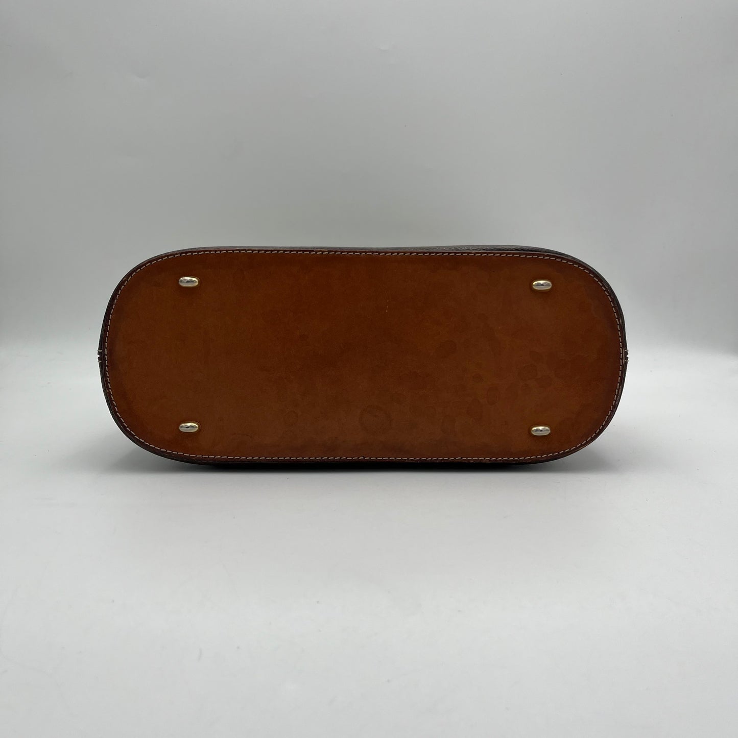 Celine Paris Macadam Medium Alma