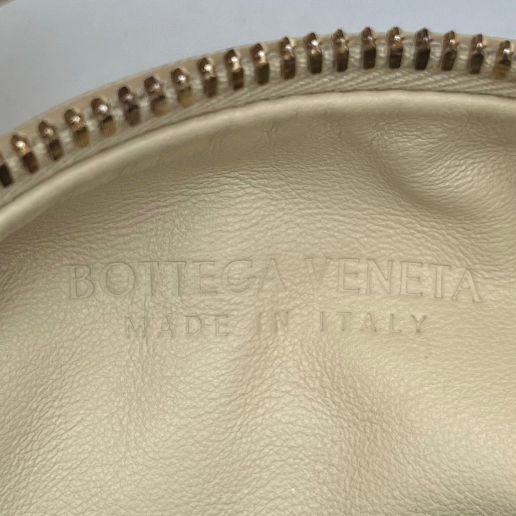 Bottega Veneta Mini Jodie