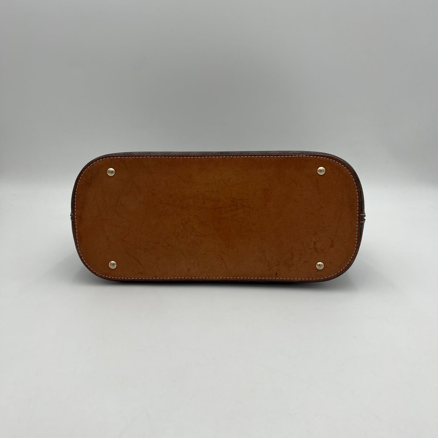 Celine Paris Macadam Alma