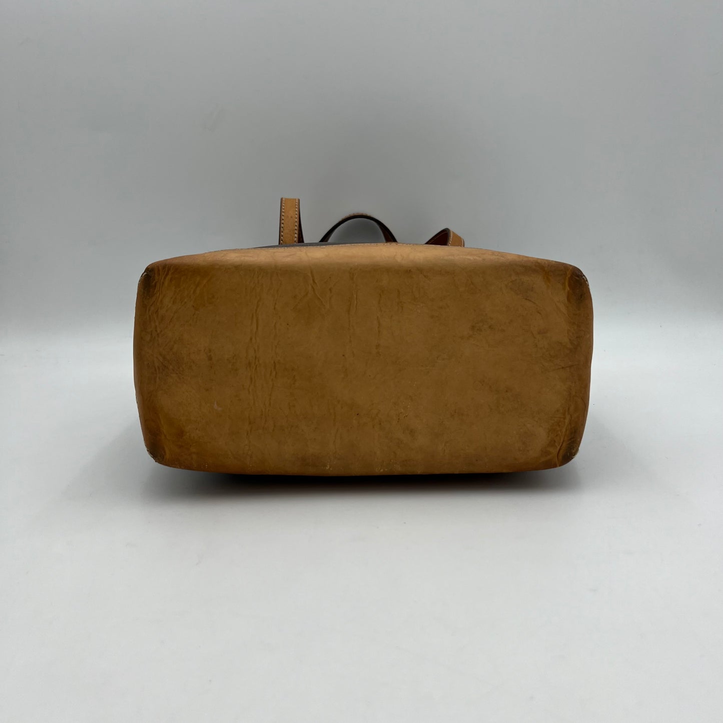 Celine Paris Macadam Tote