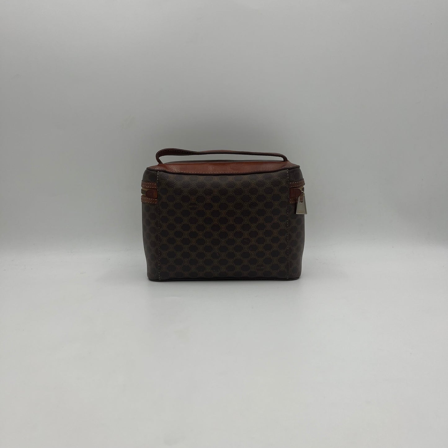 Celine Paris Macadam Vanity