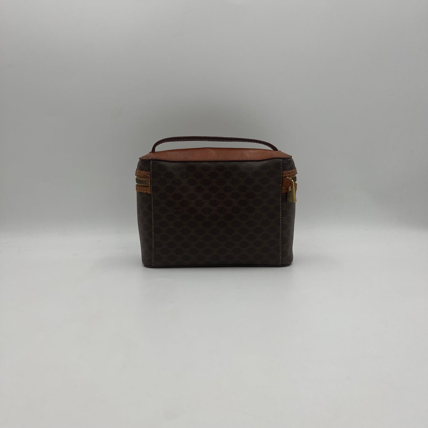 Celine Paris Macadam Vanity