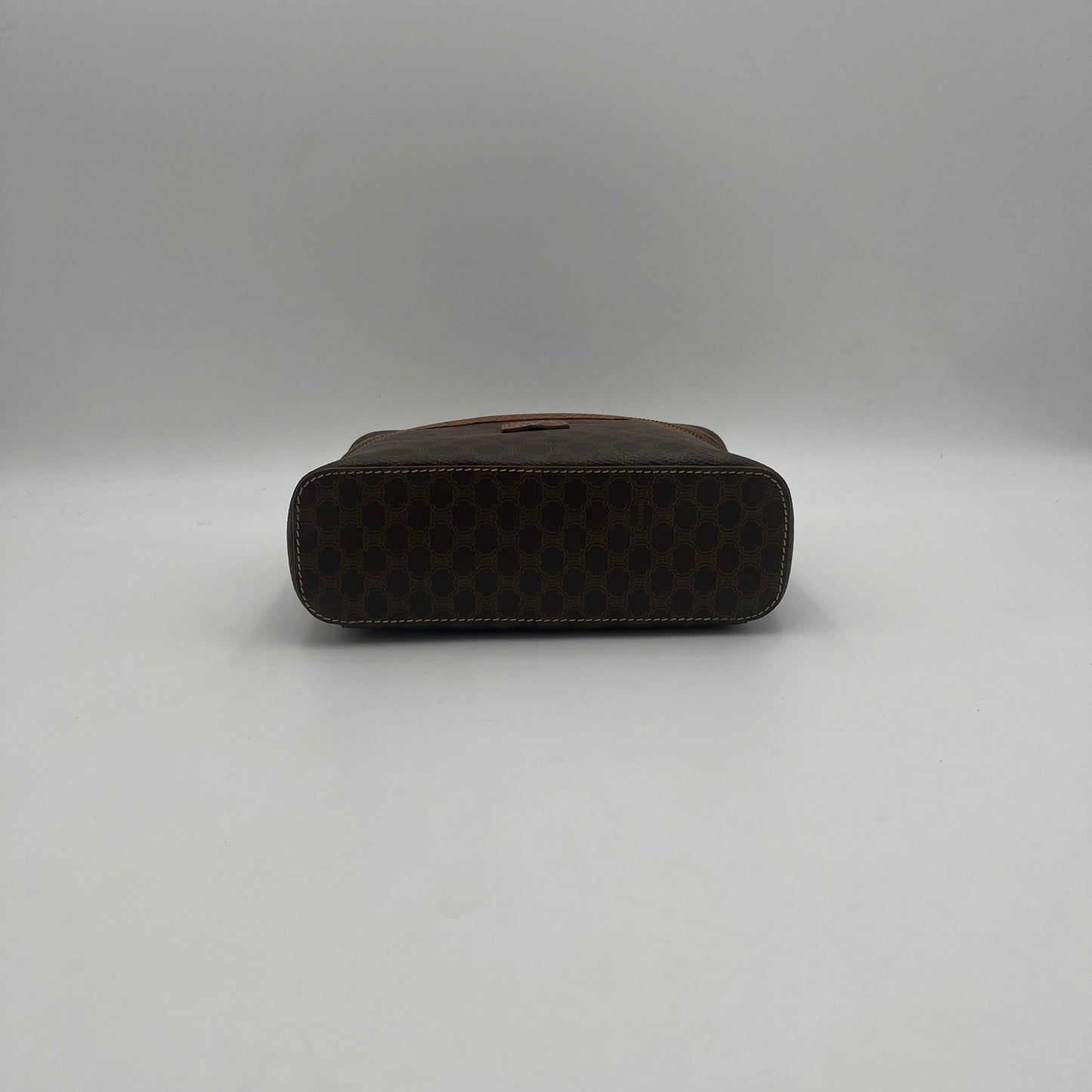 Celine Paris Macadam Vanity