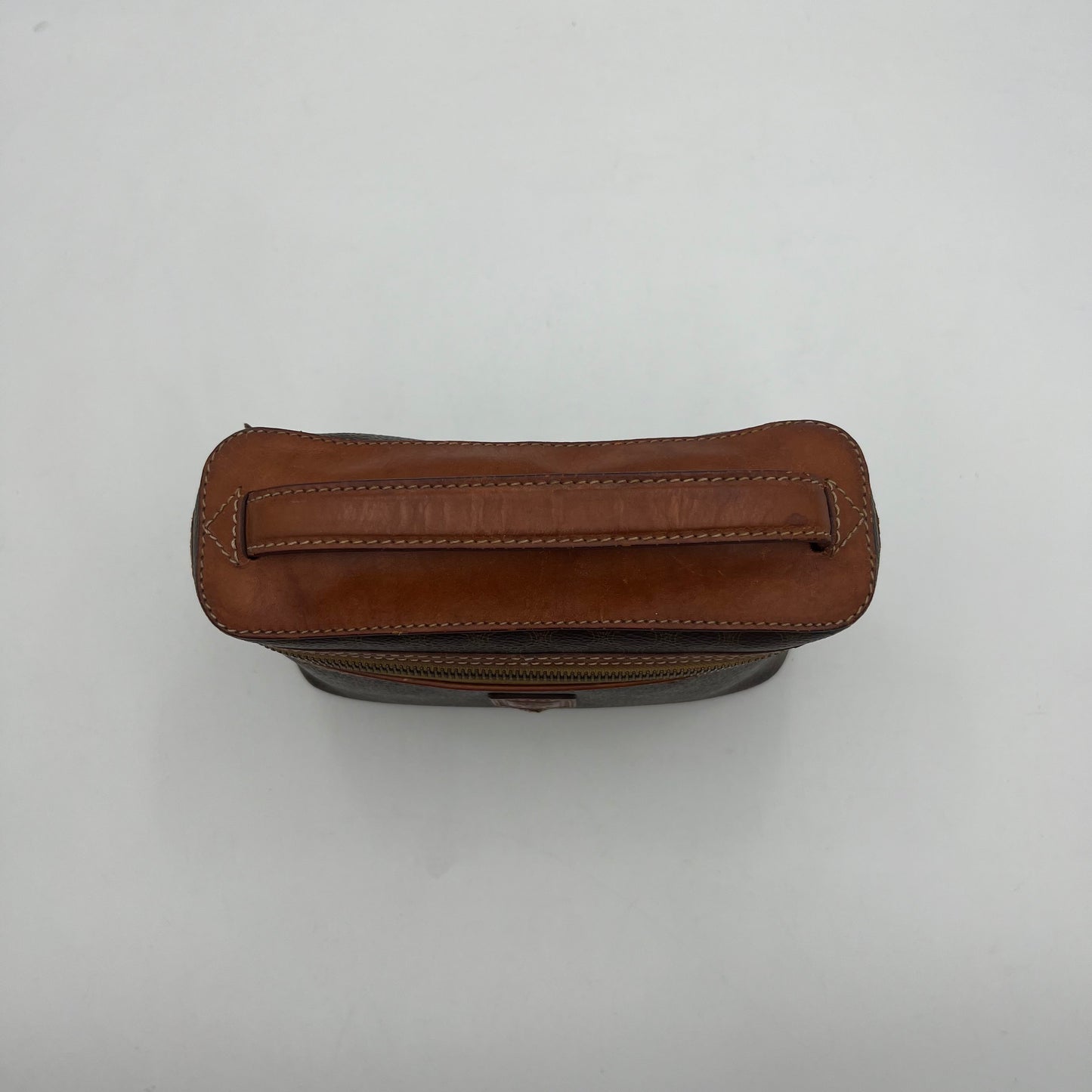 Celine Paris Macadam Vanity