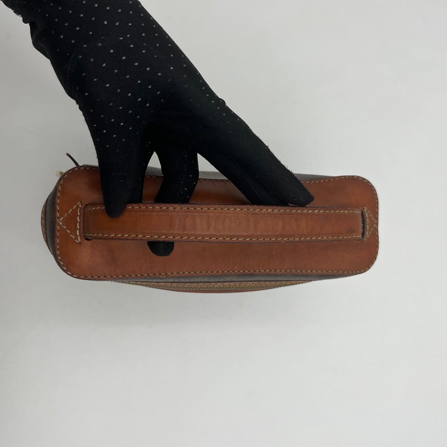 Celine Paris Macadam Vanity