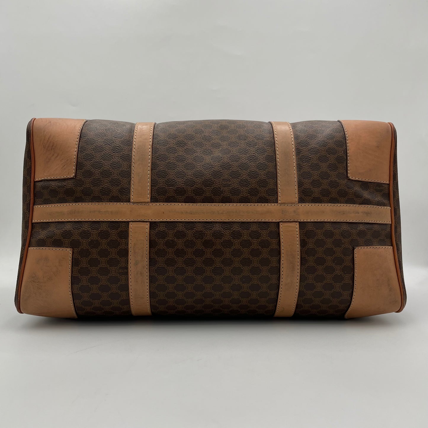 Celine Paris Macadam Boston 42