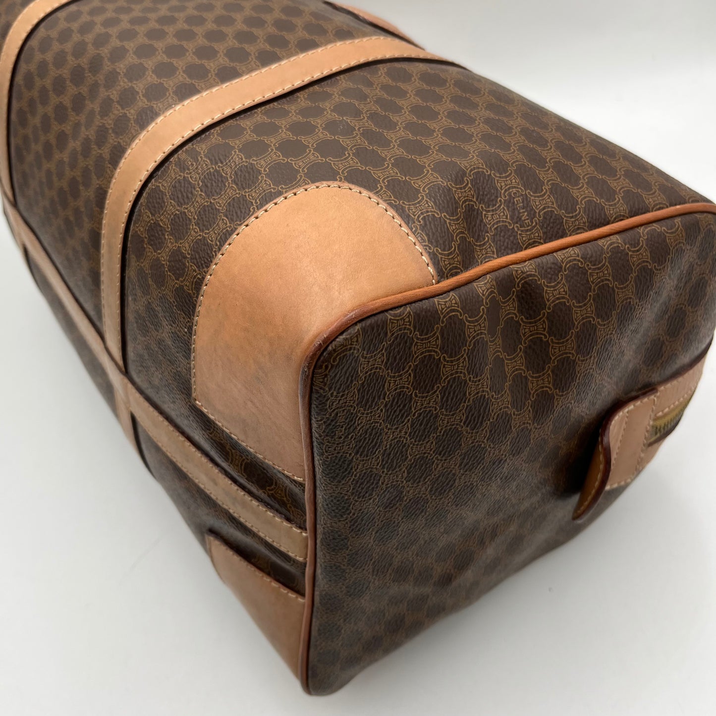Celine Paris Macadam Boston 42