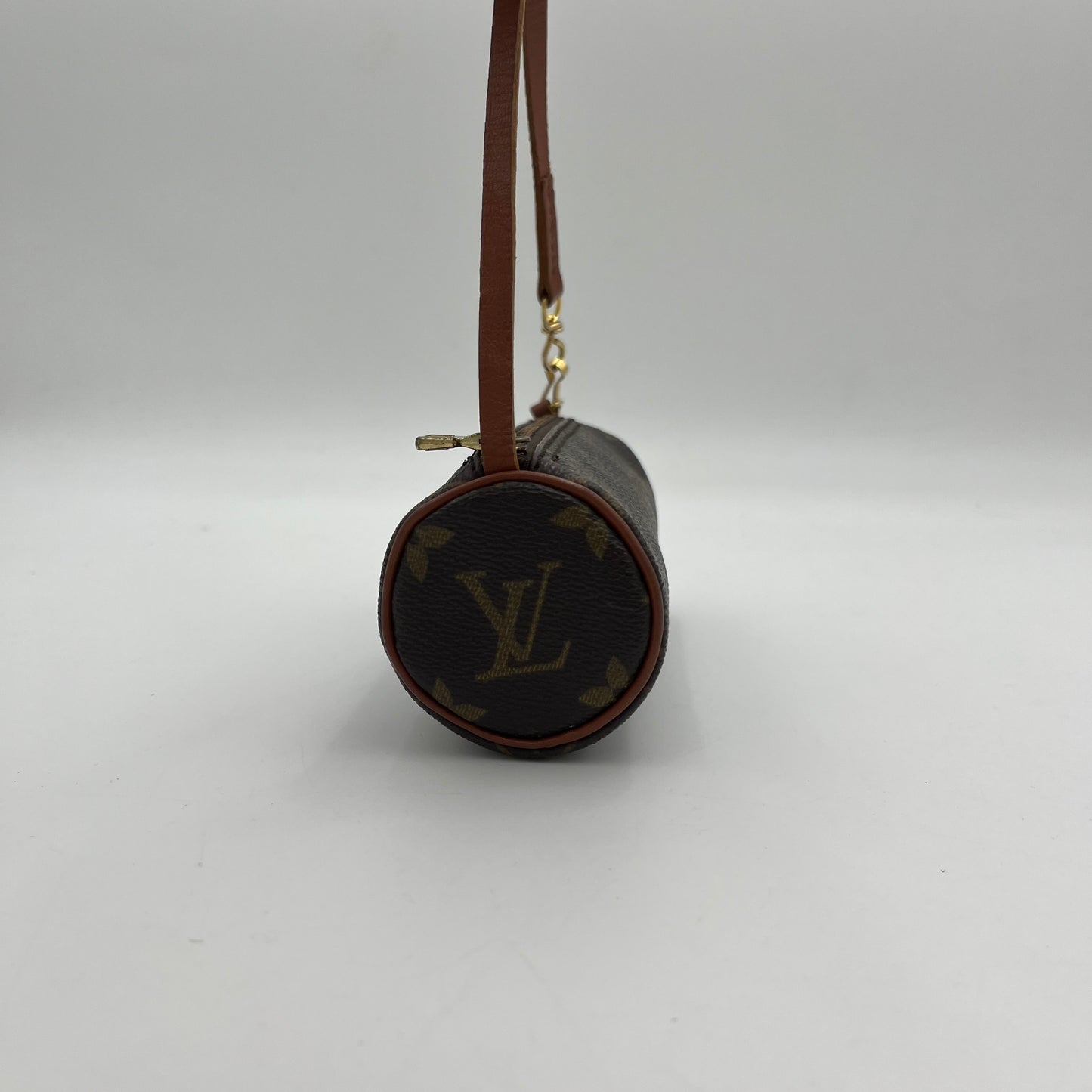 LV Monogram Mini Papillon