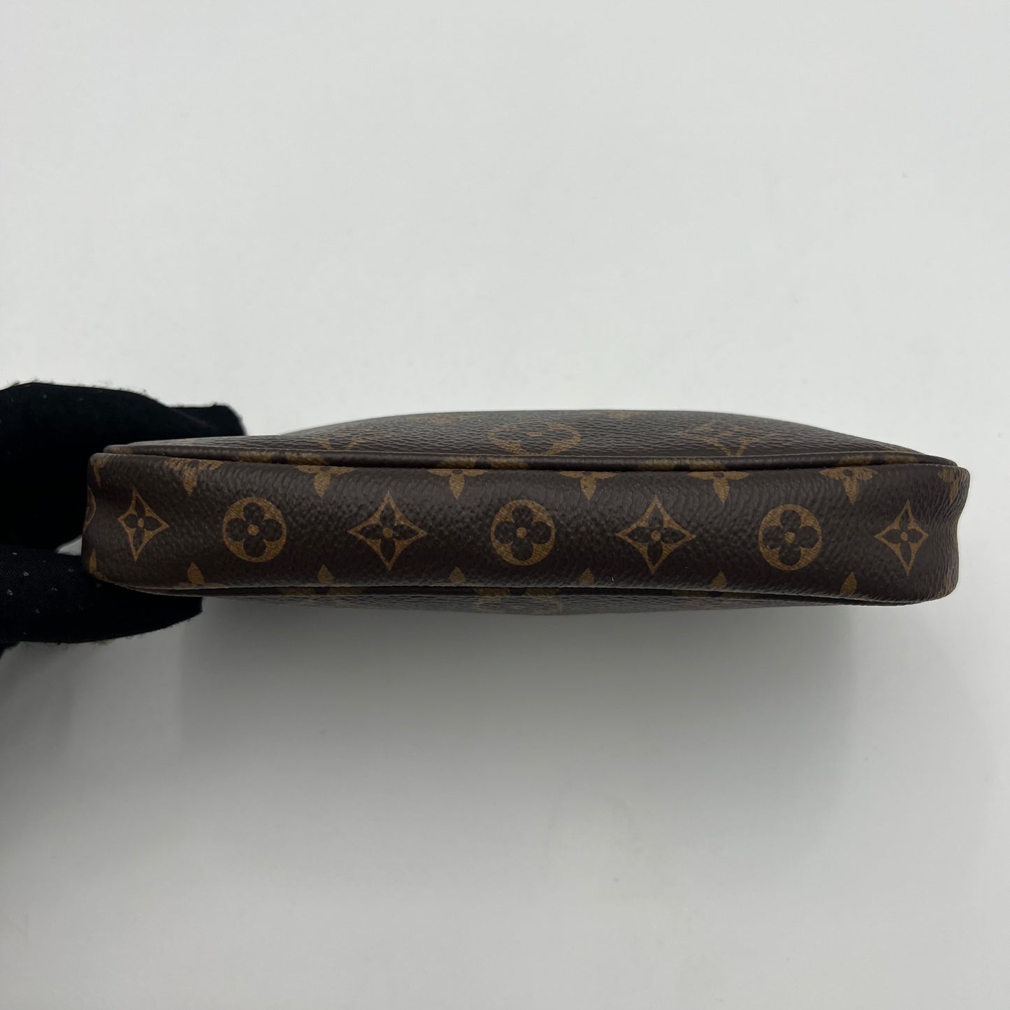 LV Monogram Multi Pochette's Mini Pochette