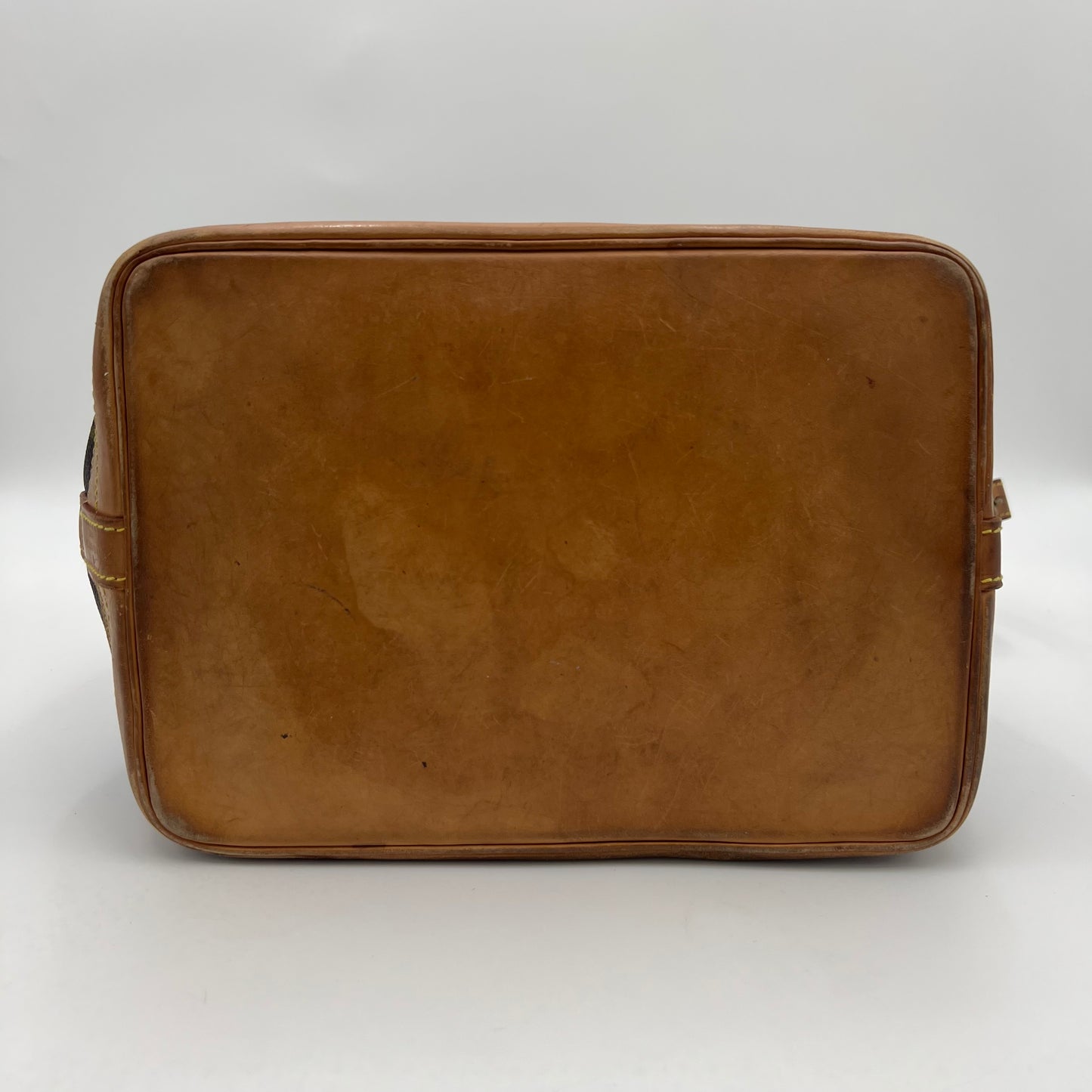 LV Monogram Noe GM