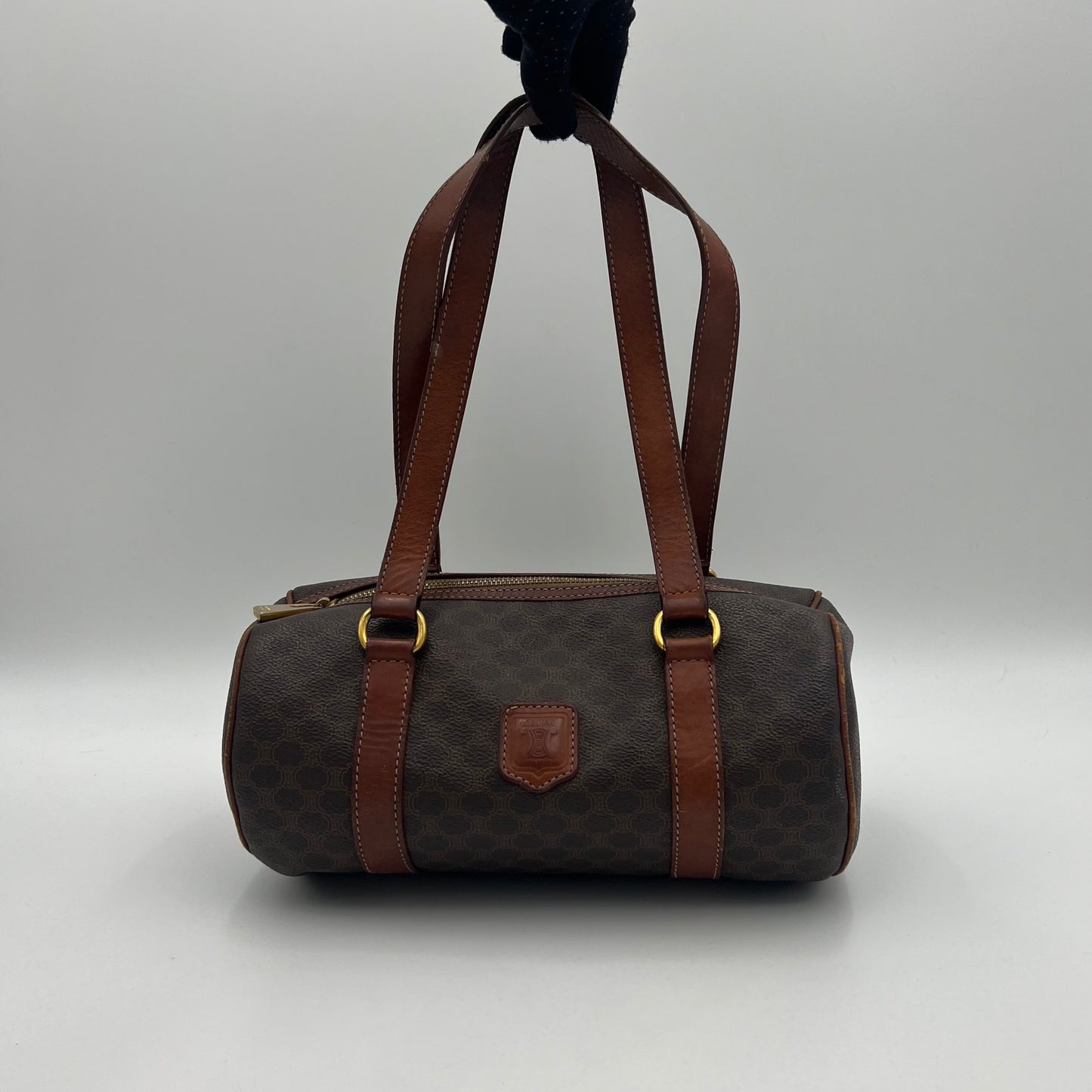 Celine Paris Macadam Papillon