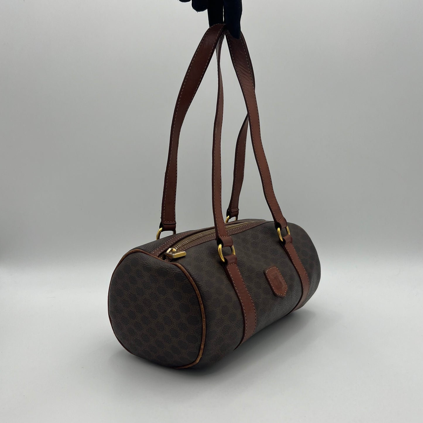 Celine Paris Macadam Papillon