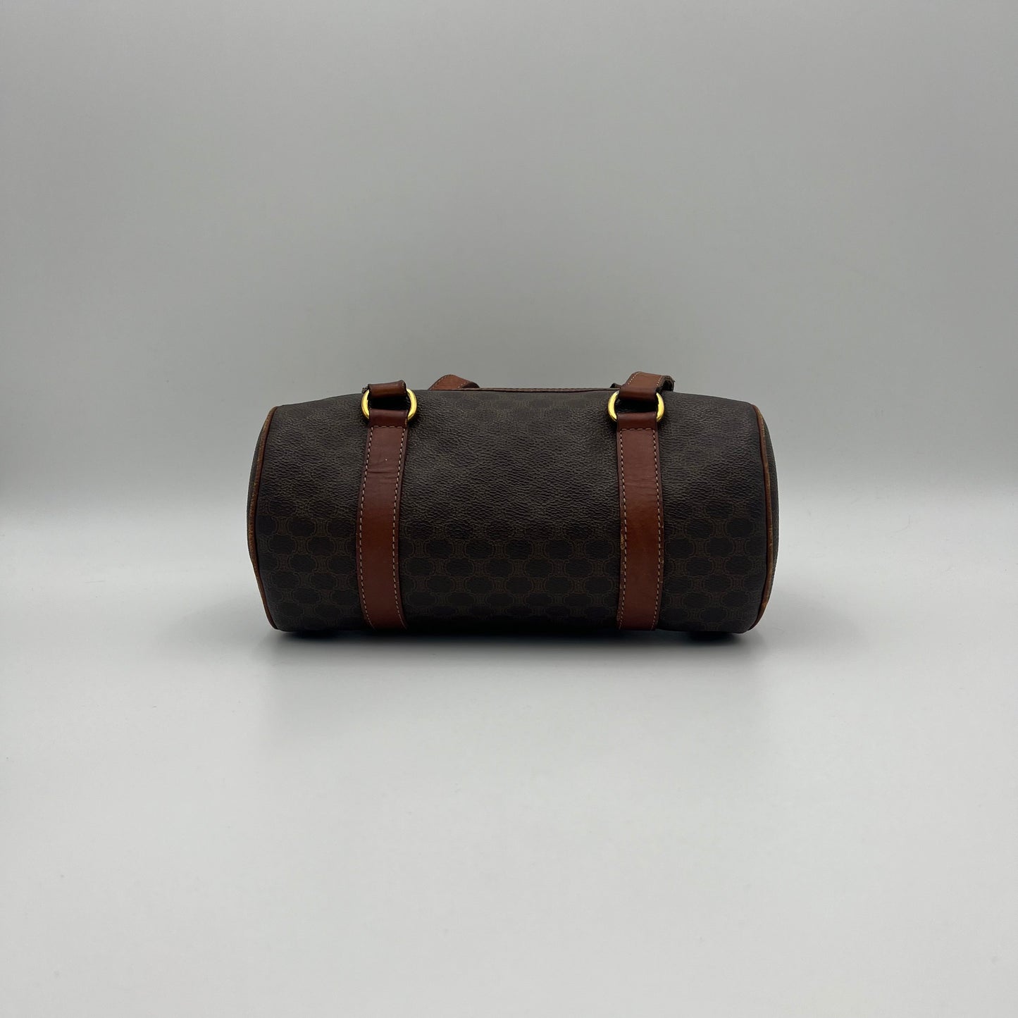 Celine Paris Macadam Papillon