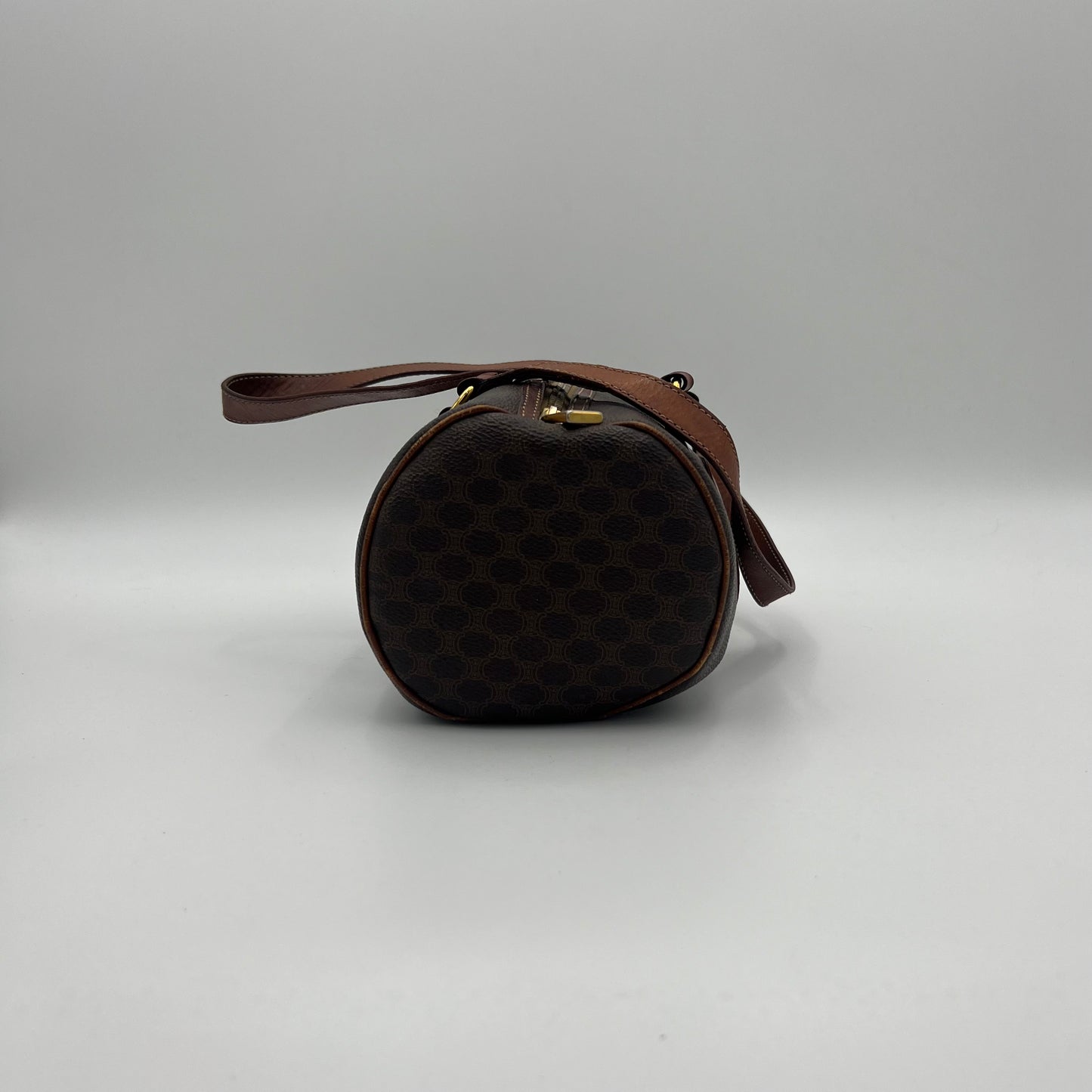 Celine Paris Macadam Papillon