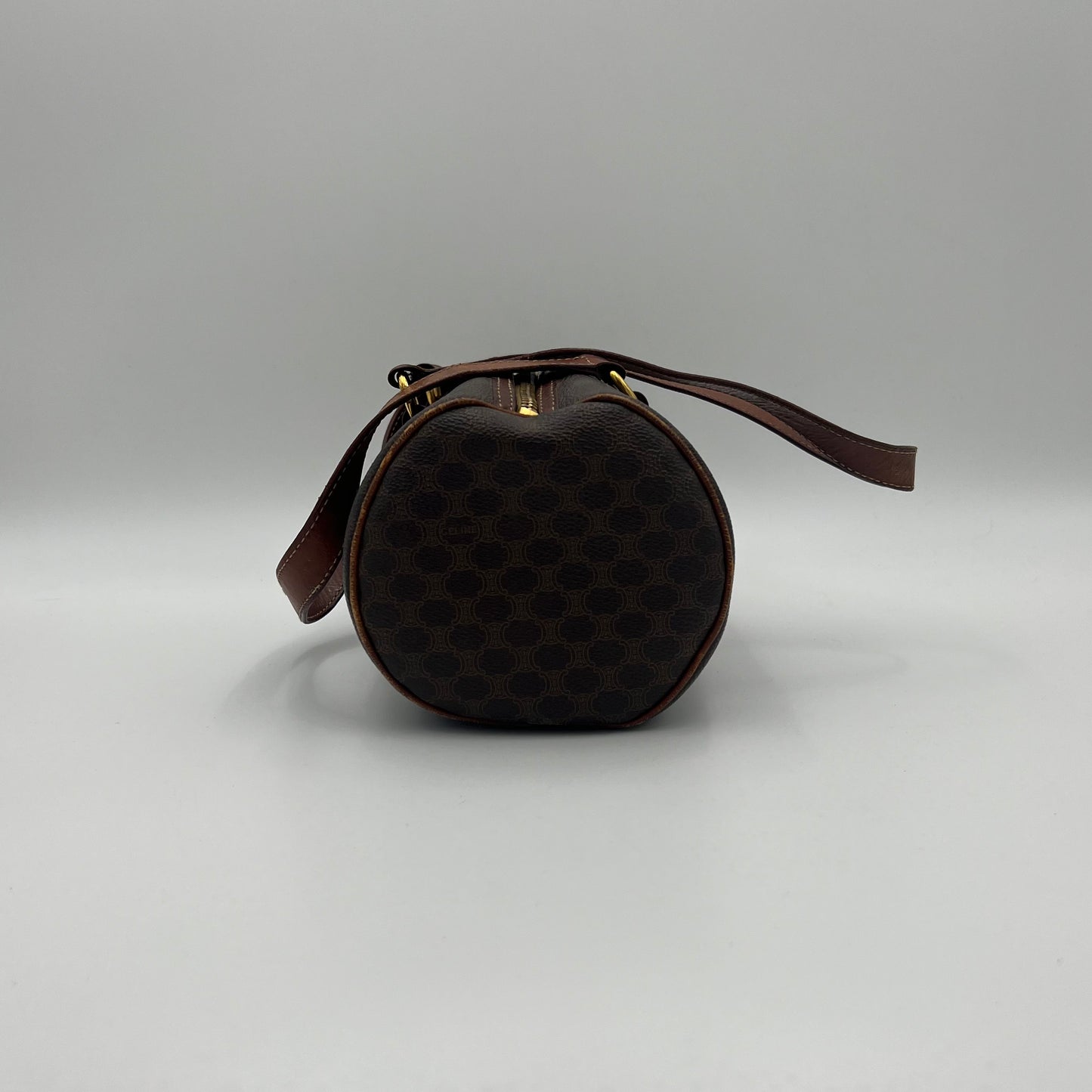 Celine Paris Macadam Papillon