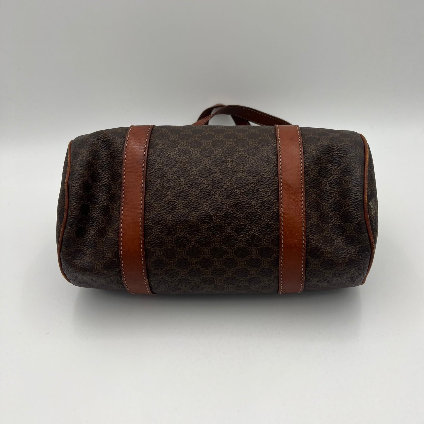 Celine Paris Macadam Papillon