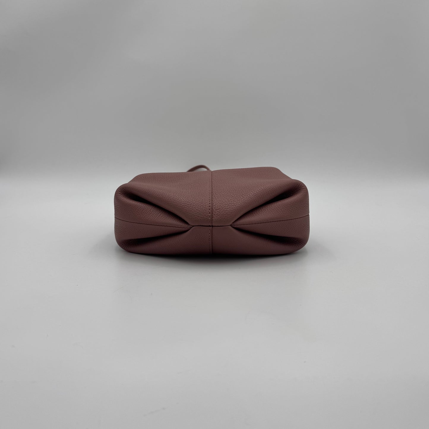 Polene Pinkish Lilac Beri Bag