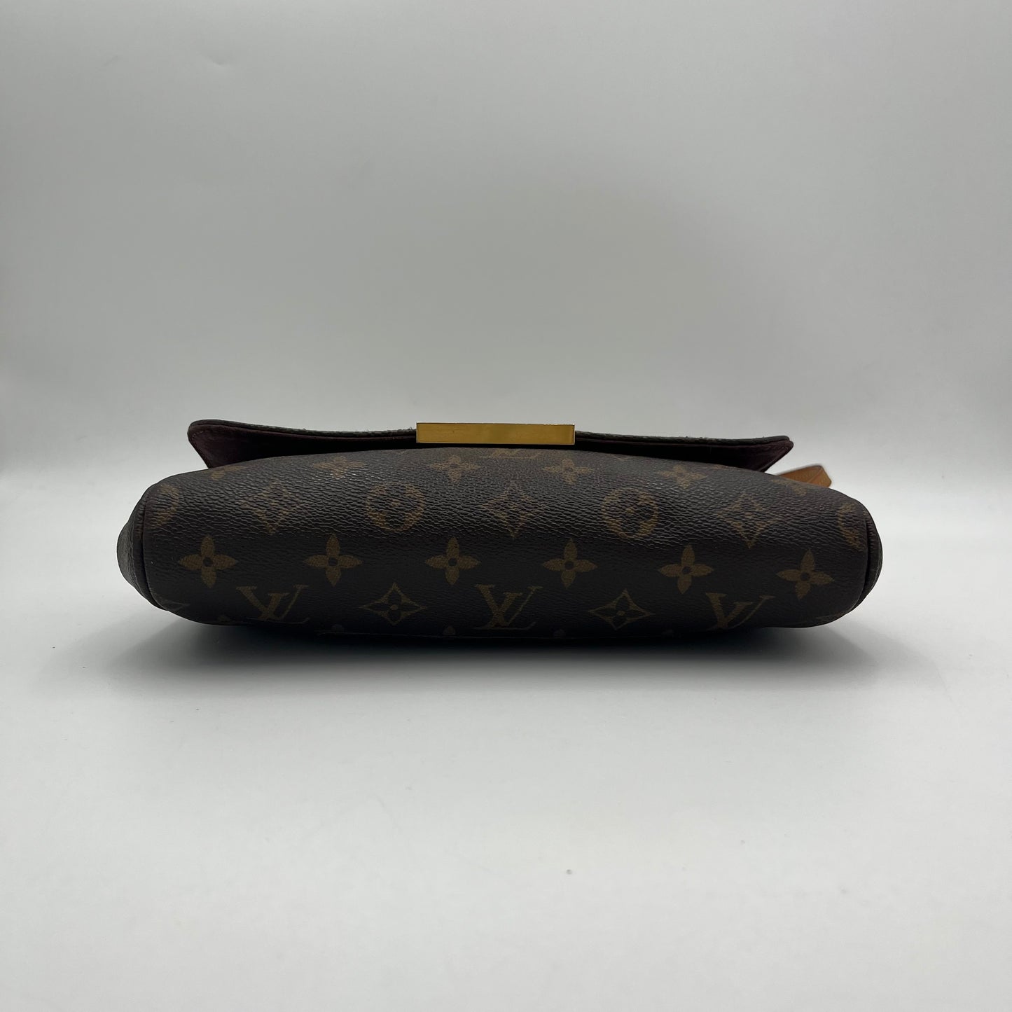 LV Monogram Favorite MM