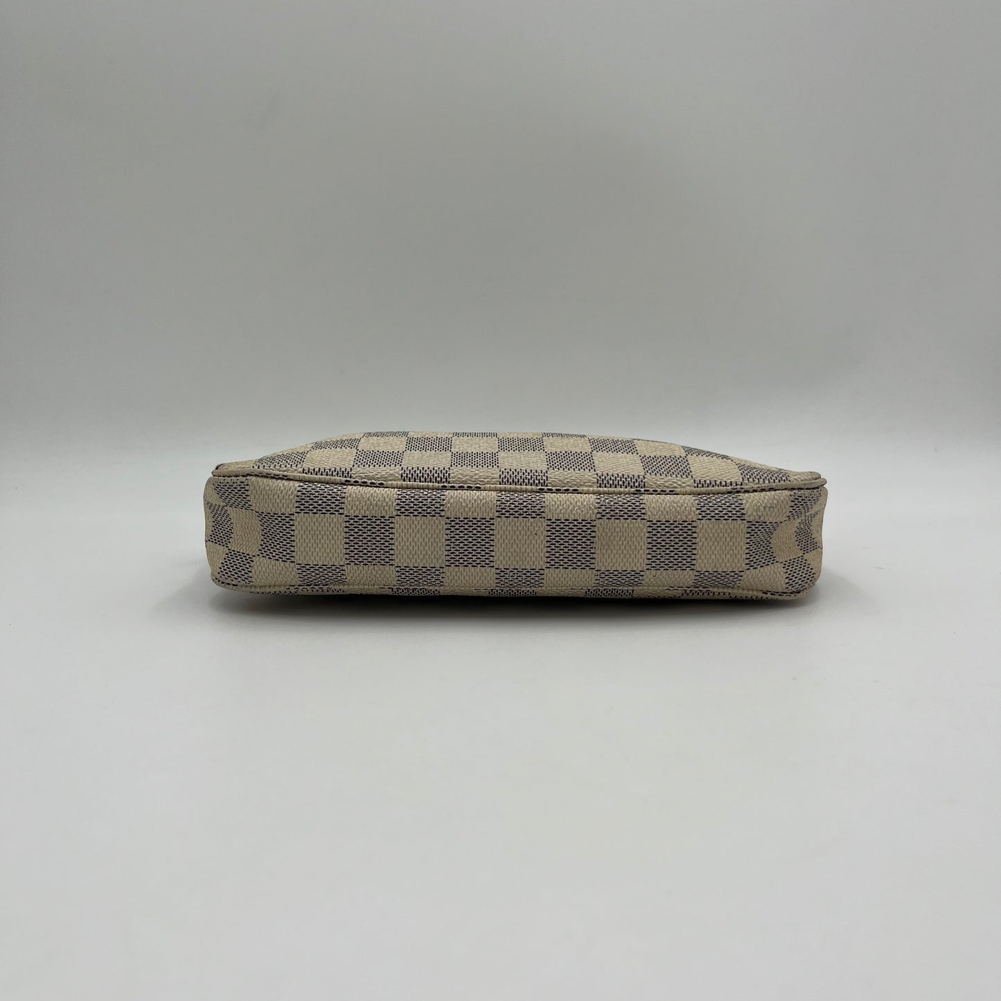 LV Damier Azur Pochette