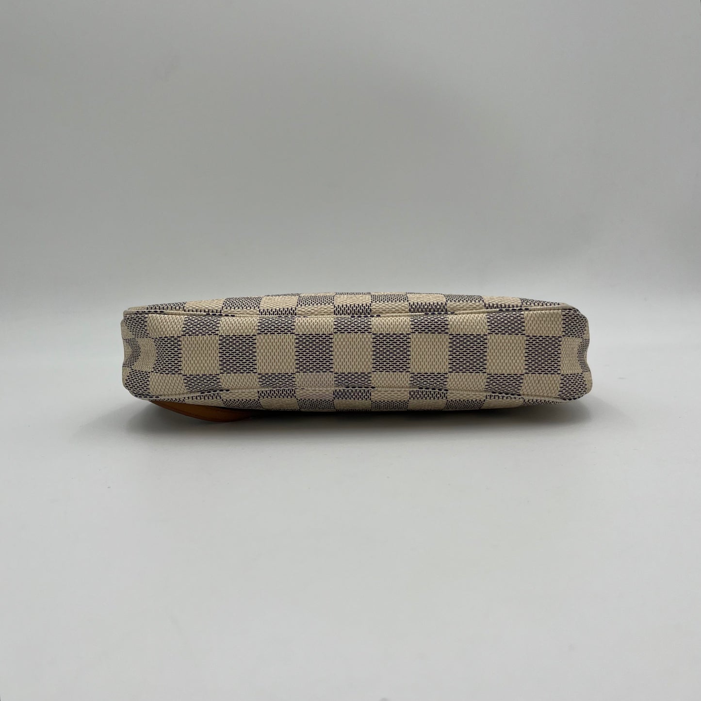 LV Damier Azur Pochette