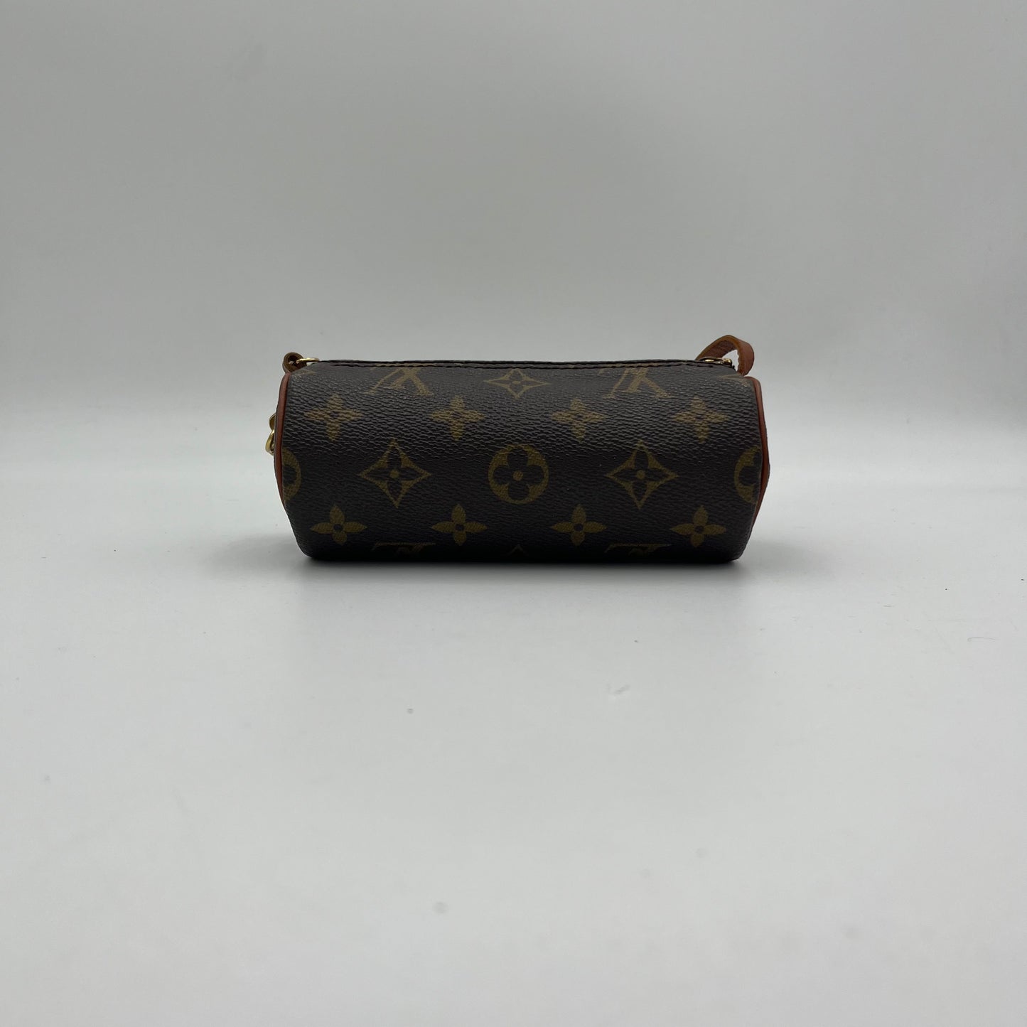 LV Monogram Mini Papillon