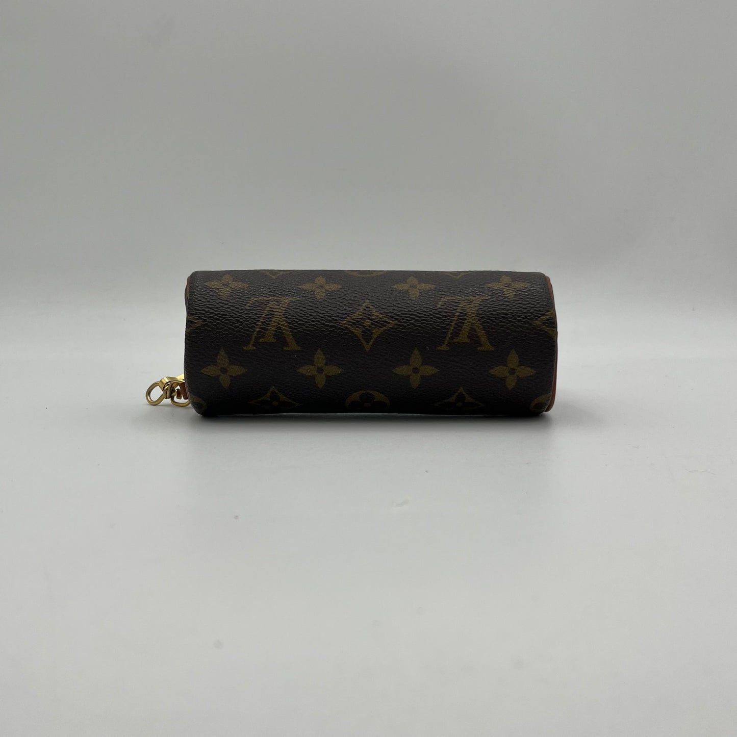 LV Monogram Mini Papillon