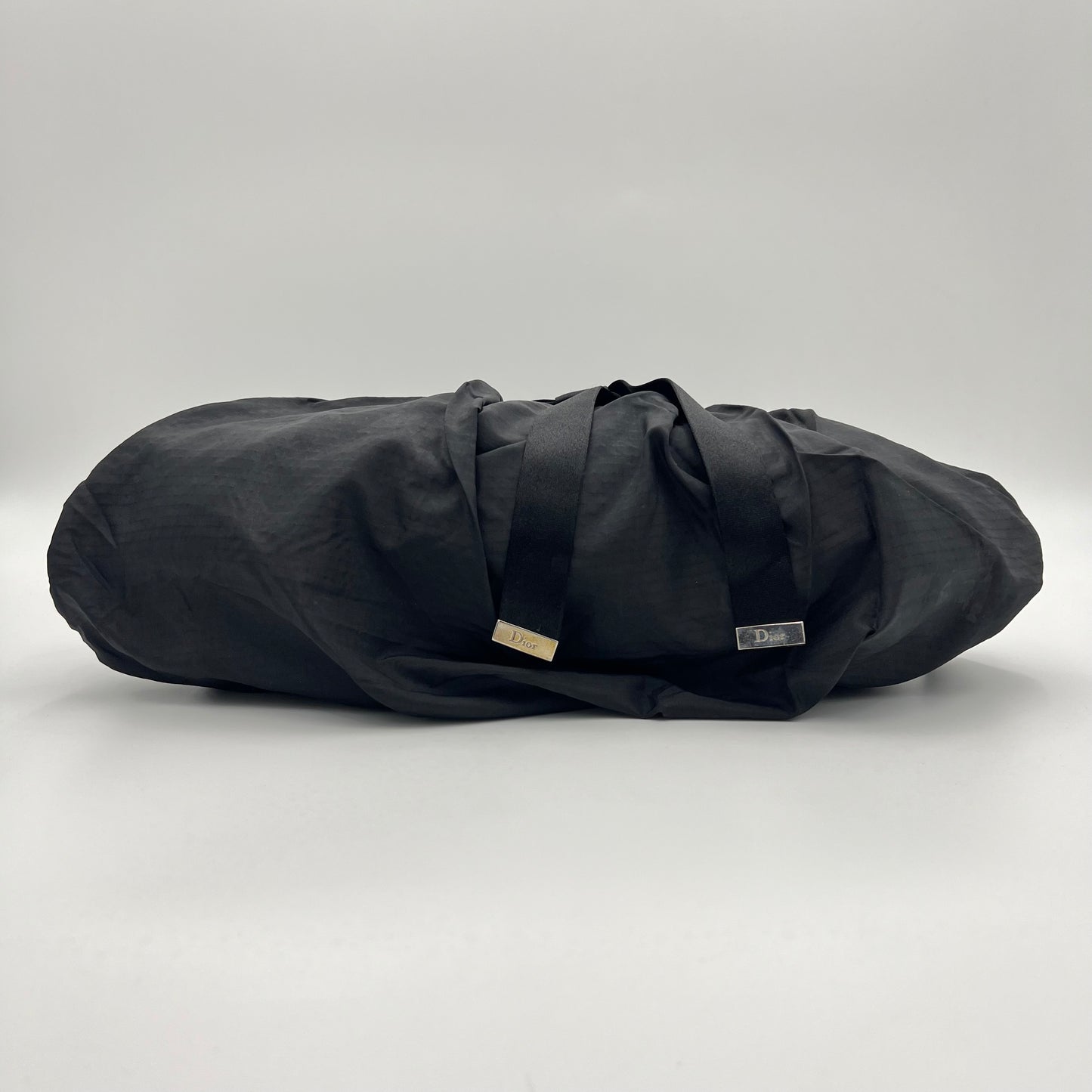 Christian Dior John Galliano Ballet Corset Shoulder Bag