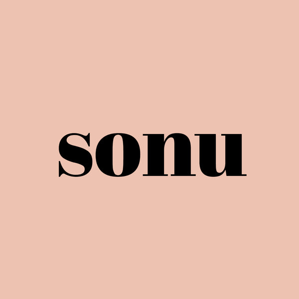 Sonu Vintage