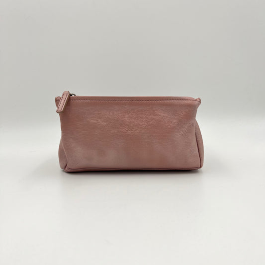 Givenchy Pink Mini Pandora