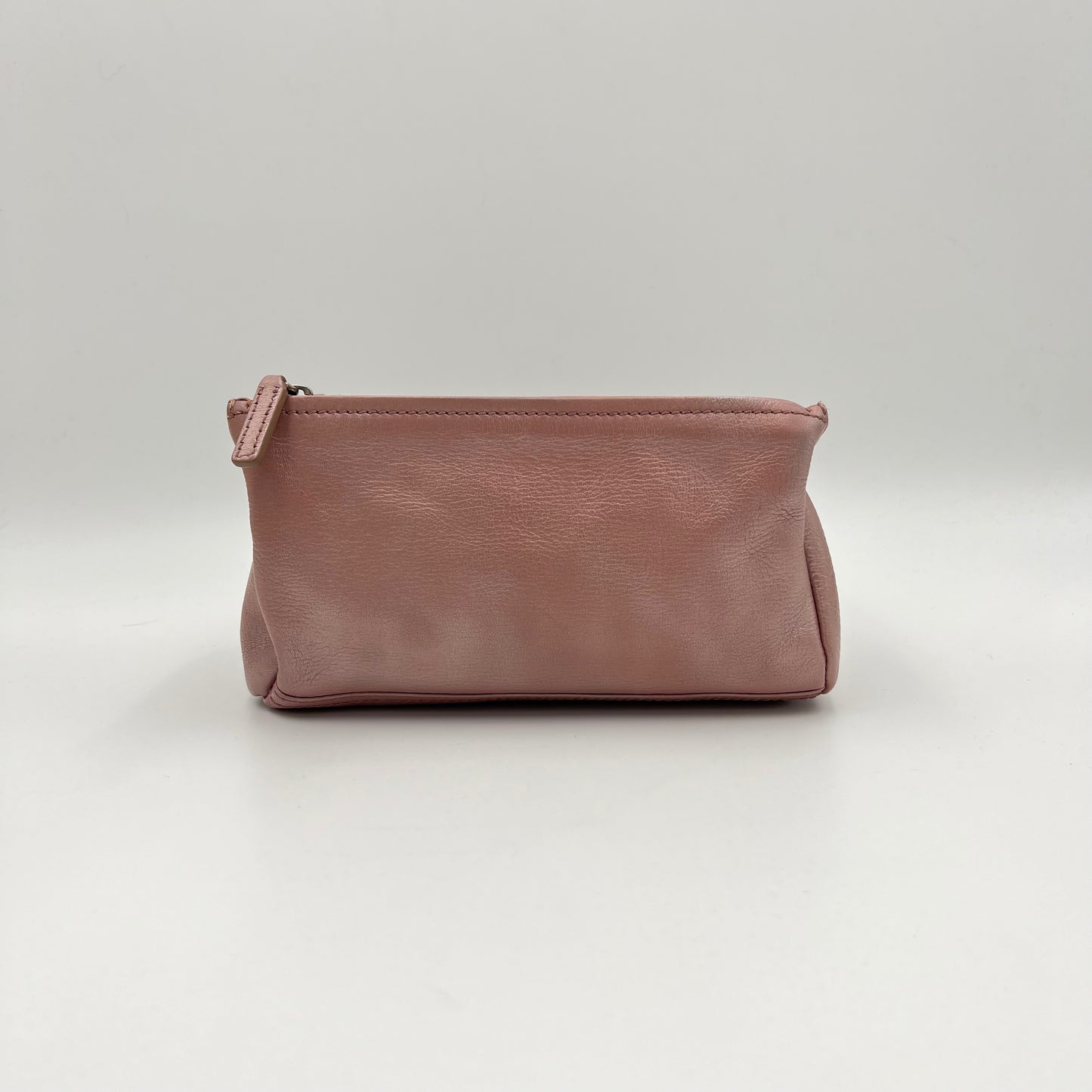 Givenchy Pink Mini Pandora