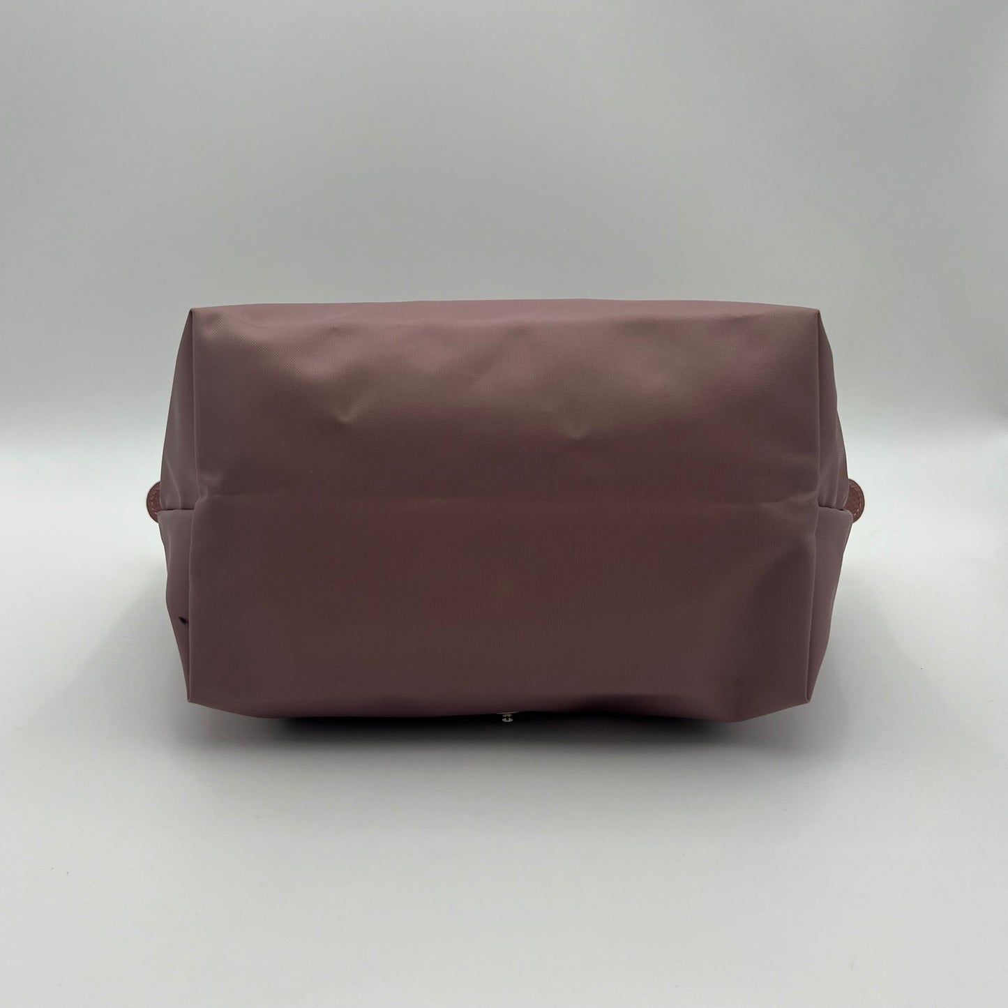 Longchamp Le Planier XS Basket in Pink