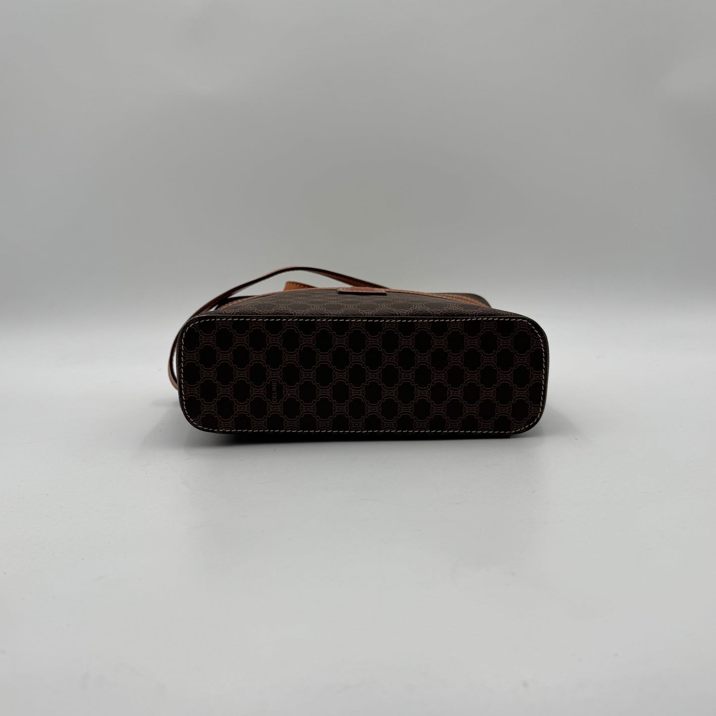 Celine Paris Macadam Vanity
