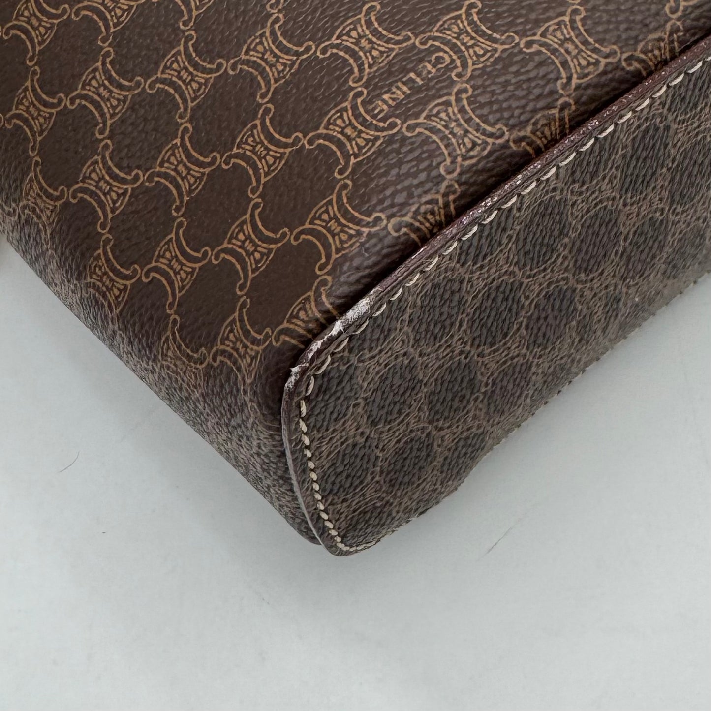 Celine Paris Macadam Vanity