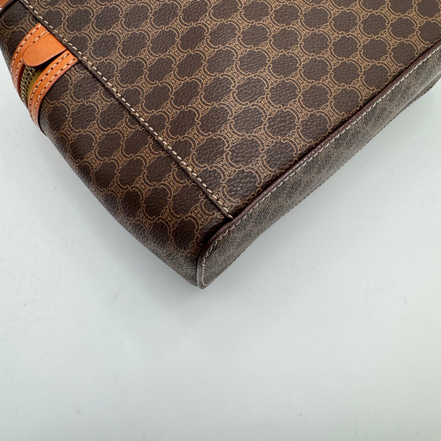 Celine Paris Macadam Vanity