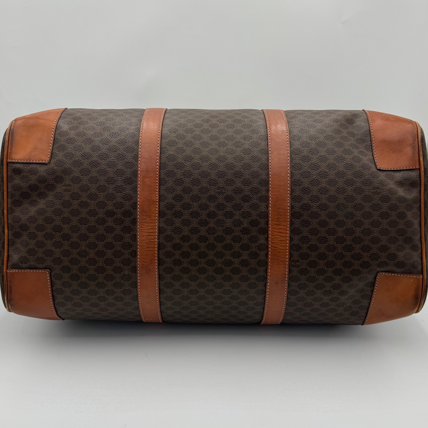 Celine Paris Macadam Boston 50