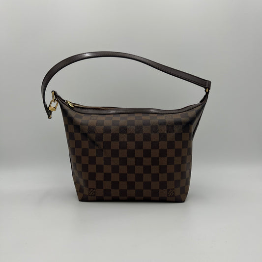 LV Damier Ebene Illovo MM