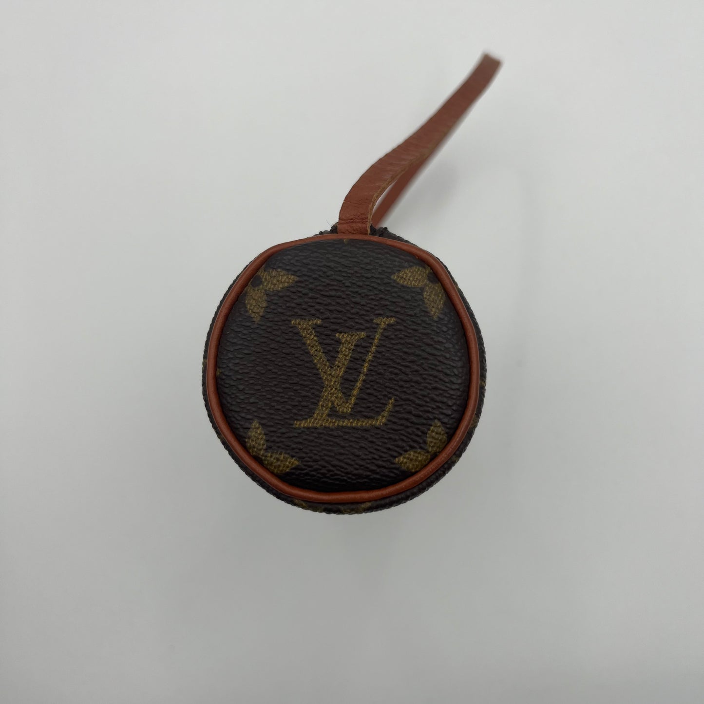 LV Monogram Mini Papillon